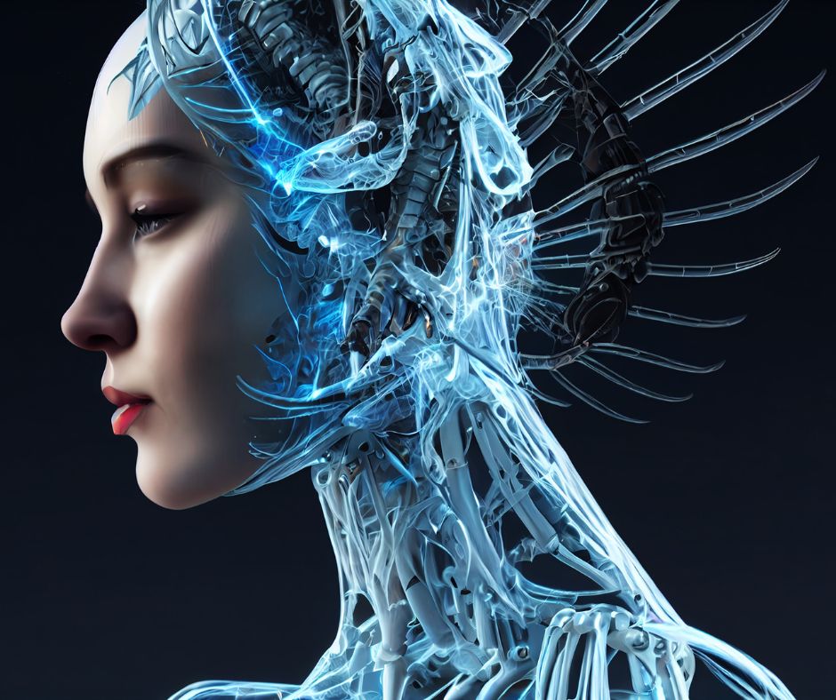 Τάσεις στο Digital Marketing για το 2025: Τι να Περιμένετε