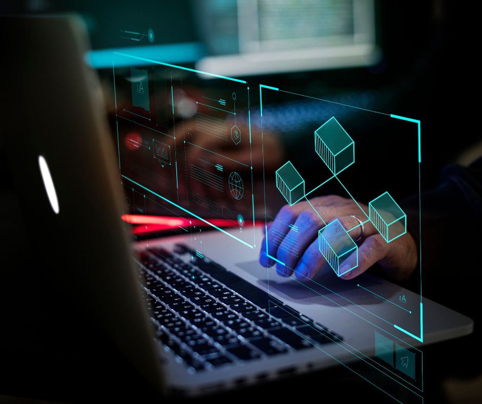 SEO: Τα Βασικά που Πρέπει να Γνωρίζετε για να Βελτιώσετε την Κατάταξη της Ιστοσελίδας σας