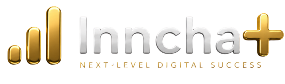 Inncha Plus Digital Marketing Agency